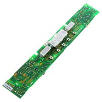 Board Touch Panel Cent.p1 Uf60 Magic Sf J00388899