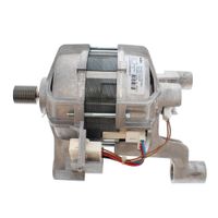 Motor Dreiphasen P40 Ã¸23.2 Ps9 J00330340
