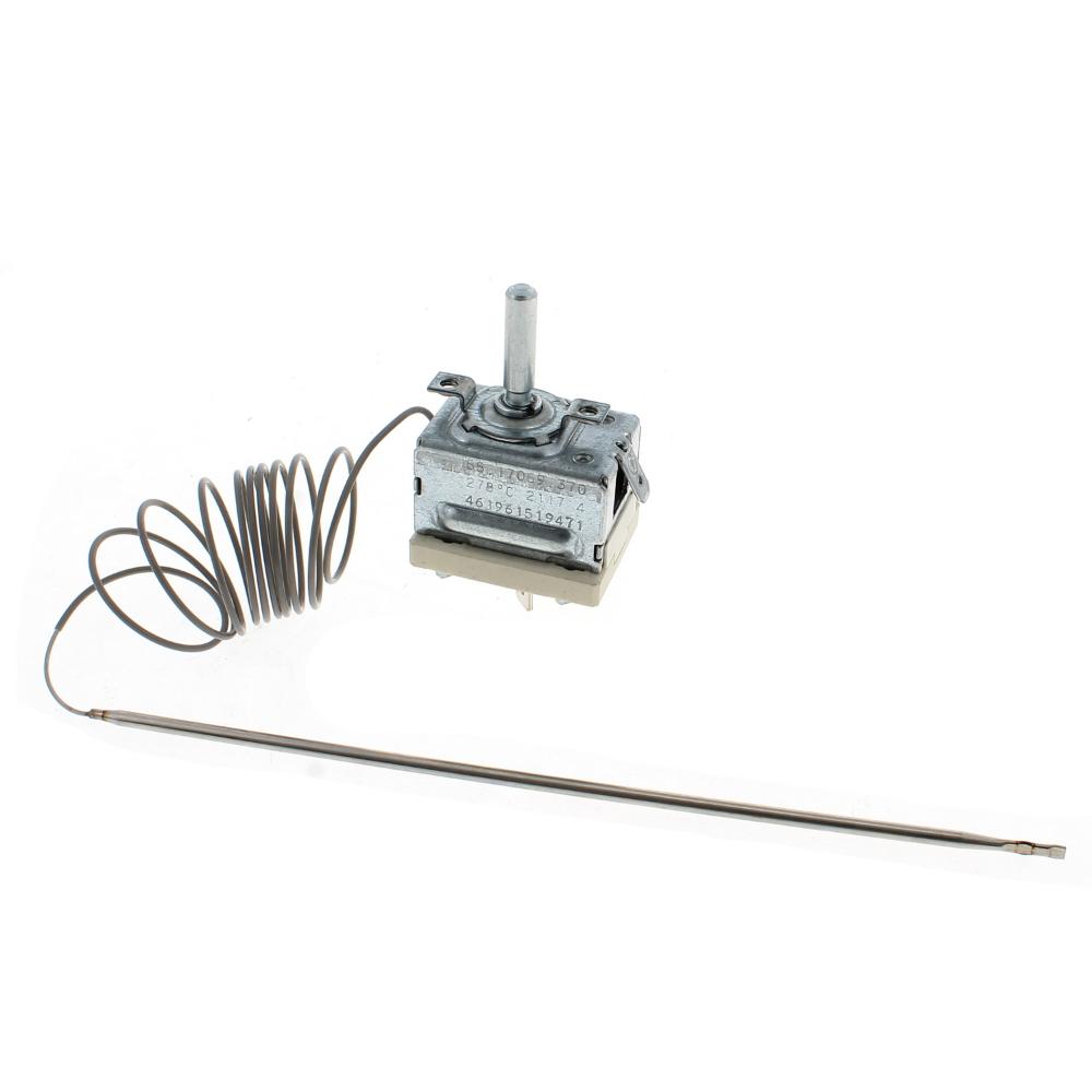 Ersatzteile für Modell EMVD7265/BR - 855644822010 - Bauknecht 