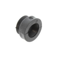 Kompressor Gummidämpfer J00346484