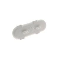 Abdeckung J00222654