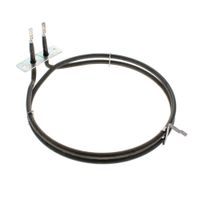 Heizelement Heissluft 1800w 230v J00329764