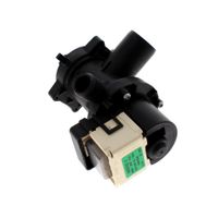 Pumpe -> 480111105006 Dazu Bestellen! J00433194