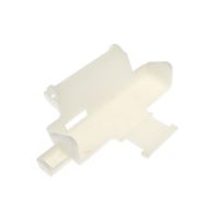 Mechanik Eisspender J00282412