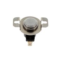 Thermobegrenzer 3 Wege J00276622