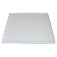 Arbeitsplatte J00375491