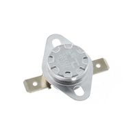 Thermostat 165° C J00662611