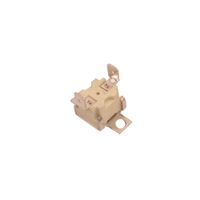 Thermostat, 16a 250v 230c T300 J00017673