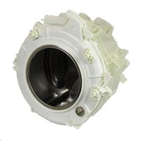 Bottich Kompl.plastik Pl 52lt Ultra Wd J00280872