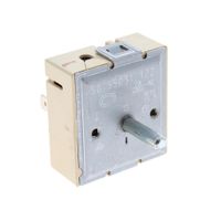 Energieregler 2 Zonen 400v/7a J00321715