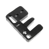 Halter Dämpfer J00279701