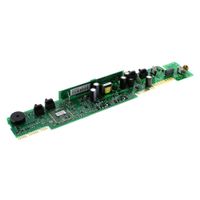 Zeigekarte Artica Entry New Led 70uart J00648466