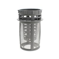 Filter Kpl. J00328946