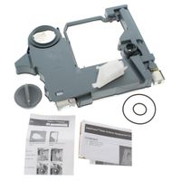 Monoblock J00282033