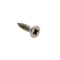 Schraube 4x16-z. 1 St# J00282103