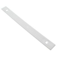 Freezer Drawer Support J00301018