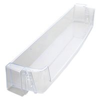 Door Bottle Shelf - Neo J00391520