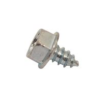 Selbstschneidende Schraube 4.8 X8 Testfr J00108424