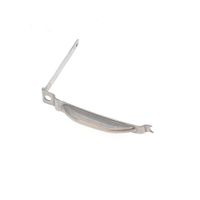 Sensor Klein, Humidity J00526750
