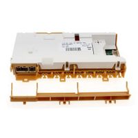Steürung (cb) Esam Basic Skyw J00280442