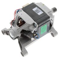 Motor J00278040