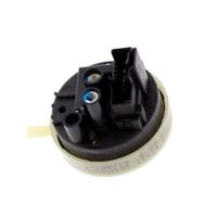 Analogic Pressure Switch J00386913