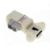 Türverriegelung Ptc Itw Hybrid J00267184