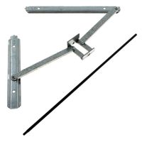 Türverriegel. Kit 60cm J00627152