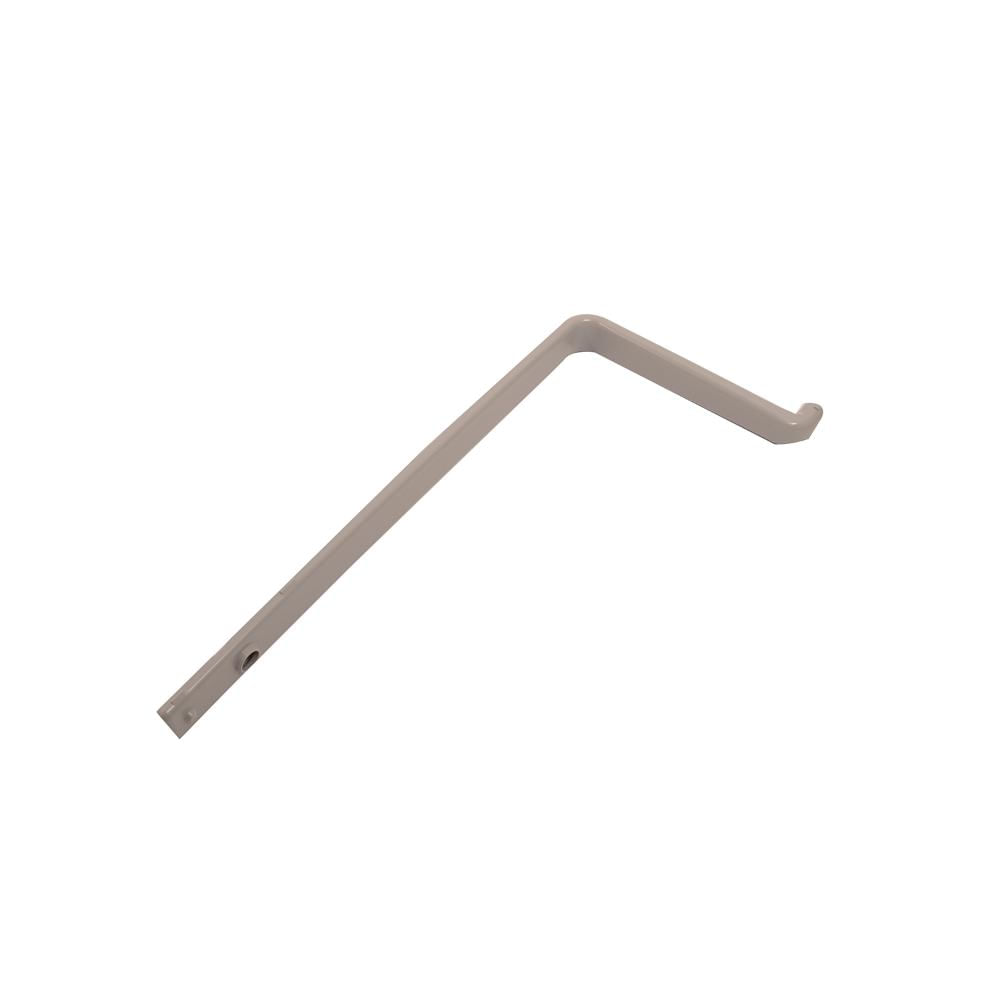 Original Sprüharmrohr Bauknecht 488000387518 | Ersatzteil Für Geschirrspüler | Passend Für Whirlpool Modelle