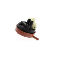 Pressostat 85/65 Dea602 J00244987