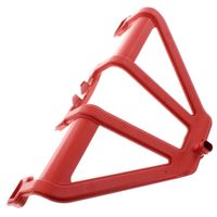 Rohrkrümmer Tz - Wer J00276670