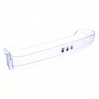 Door Rack,middle J00626528