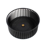 Lüfterrad J00327715