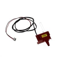 12v Licht Auf Dem Boden, Orange J00526115