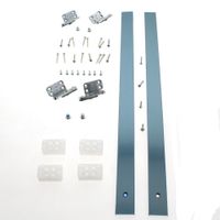 Kit F. Installation Schliessen Scharnier J00545073