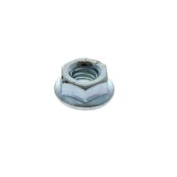 Mutter M6 J00287201