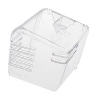 Abdeckung Licht J00277127