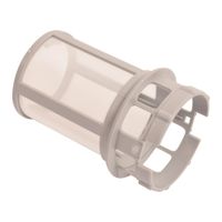 Mikrofilter J00220590