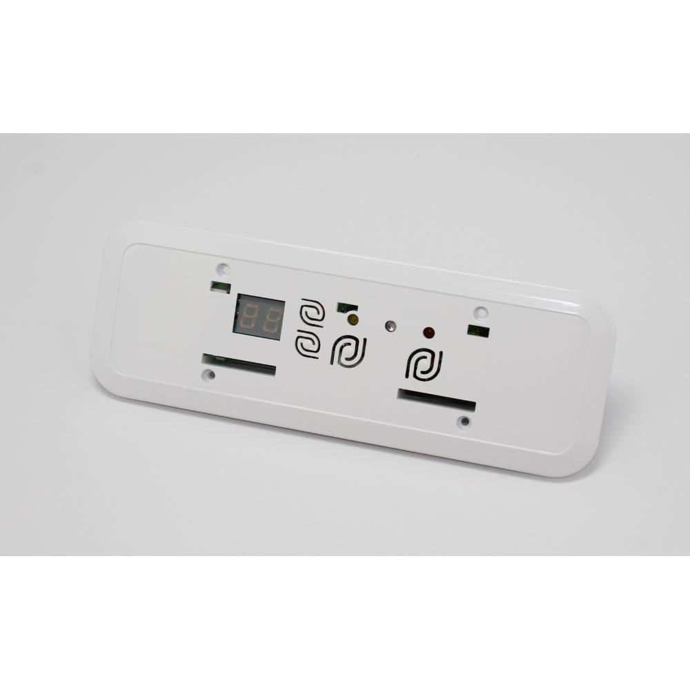 美品】ルイヴィトン コインケース/ポルトモネ/キュヴェット/タイガ