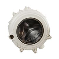 Bottich Kompl.plastik 54lt Vpl Pul.280 B J00643708
