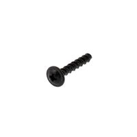 Schraube Hilo 4x20 Tmt Fr Mg Ph2 J00258000