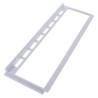 Abstellplatte Hinten Glas J00345303