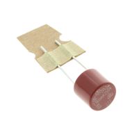 Sicherung T160ma J00323467