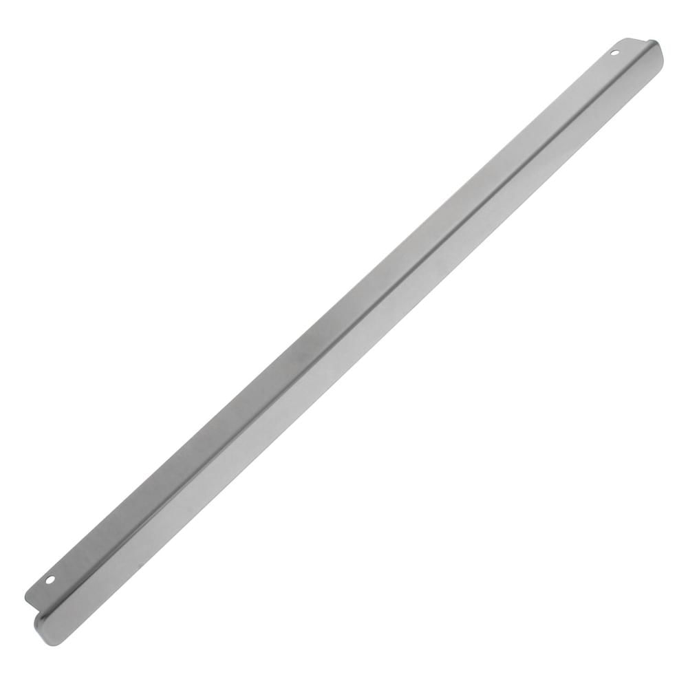 Profil Unten Condenses Inox J00934487 - Bauknecht - Bauknecht