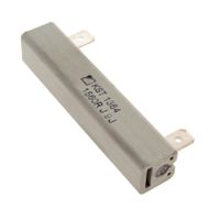 Widerstand 1560 Ohm, 18 W J00316342
