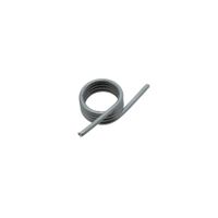 Feder F. Haken J00314495