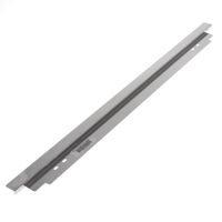 Deckorleiste Profil J00321002