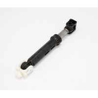 Stossdämpfer Eureka J00276959