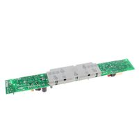 Board Touch Panel Cent Touch, Uf J00727227