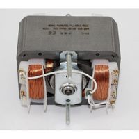 Motor J00384200